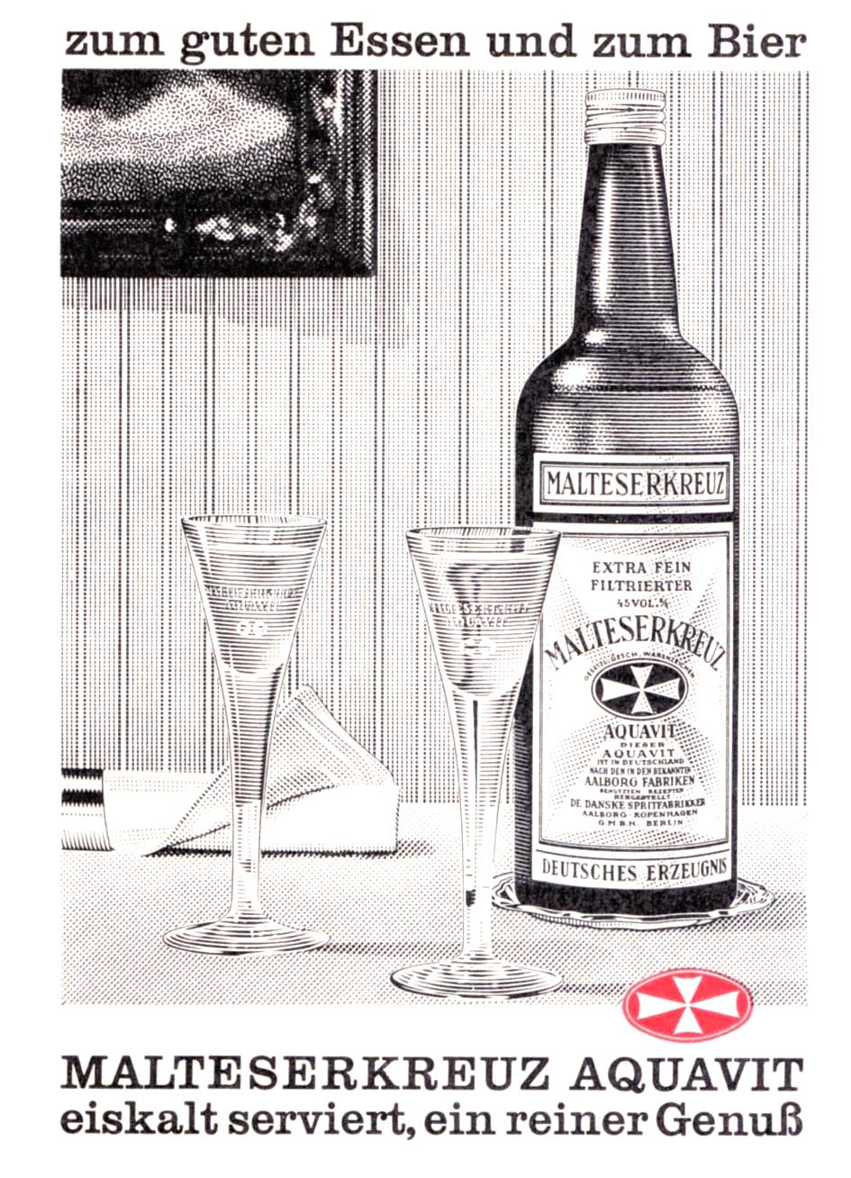 Malteserkreuz 1962.jpg